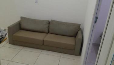 apt do messias - Foto 5