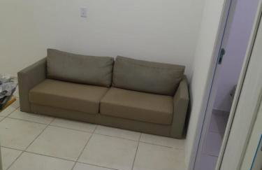 apt do messias - Foto 5