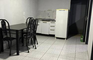 Espaço liderança SL - Photo 9