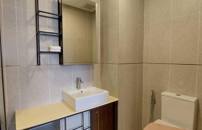 Millerz Square by Mykey - Photo 33