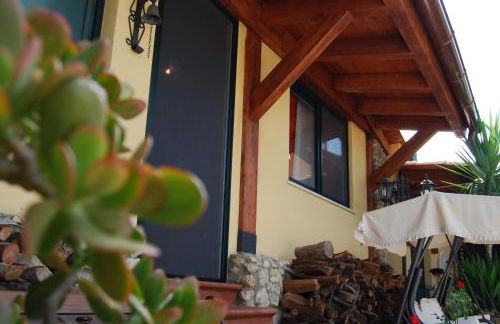 ***** La casa di Giò - Foto 44