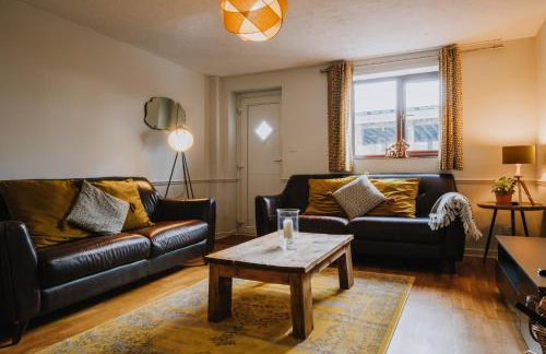 East Thorne - Cornwall - Foto 55