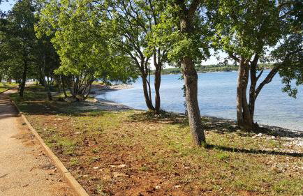 Apartment Matilda - Foto 21