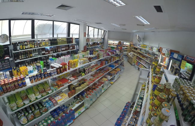 Bahía Blanca - Foto 43