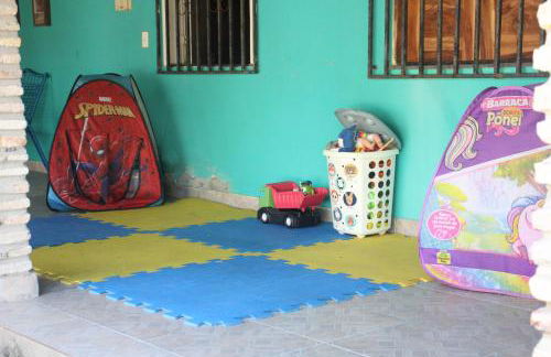 Bom gosto tutoia - Photo 20