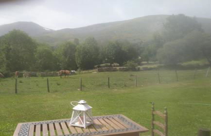 Casavieja Rural - Foto 23