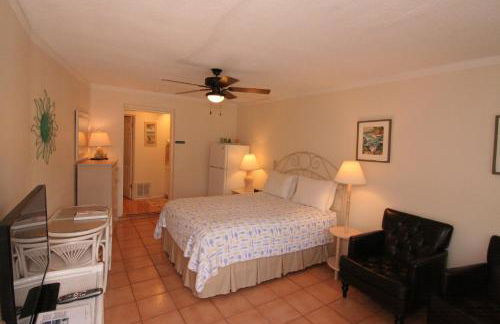 Venice Beach Villas - Photo 38