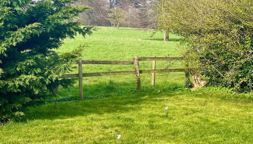 Oak Tree Cottage - Foto 4