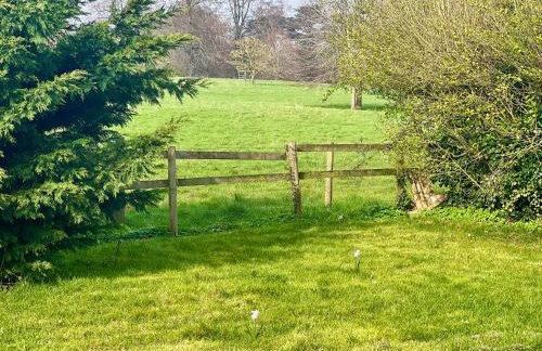 Oak Tree Cottage - Foto 11