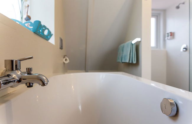 Aruba Boutique Apartments Adults Only - Foto 43