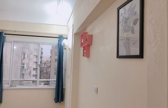 Downtown Cairo Sweet Home - Foto 31