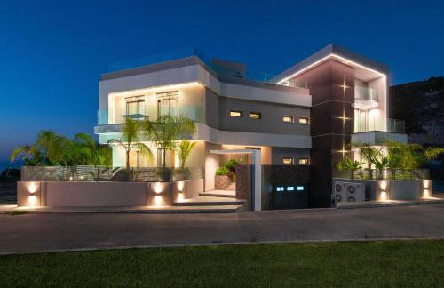 ANIMA DEL SOL ( LEVANTA ) - Foto 21