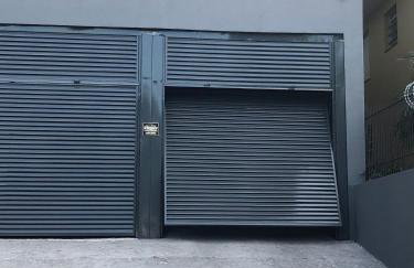 Dallas apartamentos na Via Gastronômica-Estacionamento-Amplos e equipados-Wifi - Foto 68