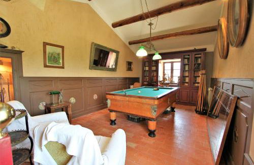 Bastide la Marraine - Foto 20