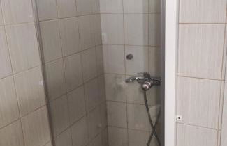 TRAVELLERS HOUSE - Foto 18