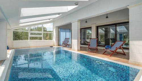 Villa Petra - Photo 4