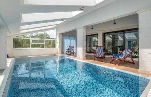 Villa Petra - Foto 4