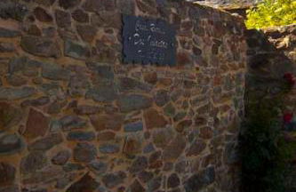 Casa Rural Dos Infantas Las Lilas - Foto 28