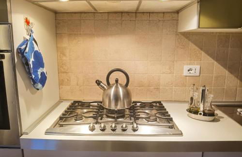 Casa Panorama - Foto 24