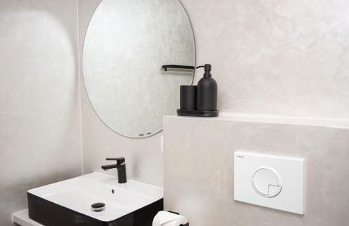 Ferienhaus Kaimt Zell - Foto 29