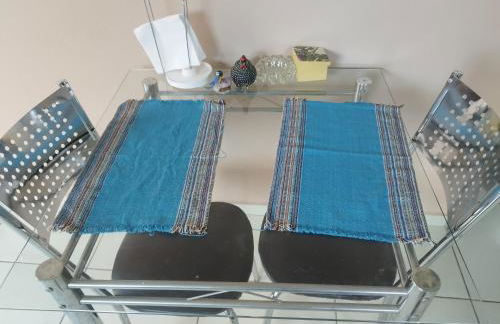 Casa aconchegante - Foto 8