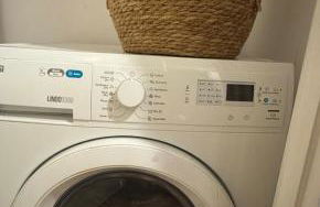 Luxury flat with FREE parking & easy tube access! - Foto 11