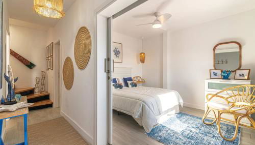 Brisa Marina - Foto 5