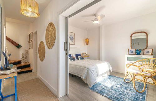 Brisa Marina - Foto 5