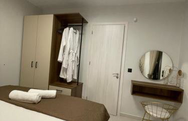 Casa De Afrodite - Foto 9