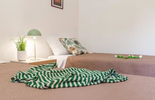 Casa Davide - Foto 25