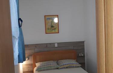 Apartments Viki - Foto 10