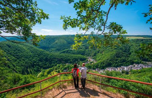 Haus am Berg - Photo 14