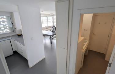 Remolins Bloque 2 9B Benicàssim zona Torreón - Photo 28