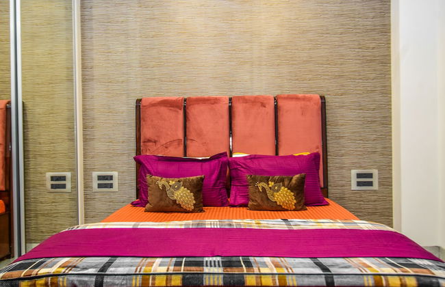 Cliffton Valley by Dumnu Homes - Foto 10