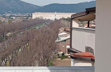 Luna Reale Relais e Suite - Foto 1