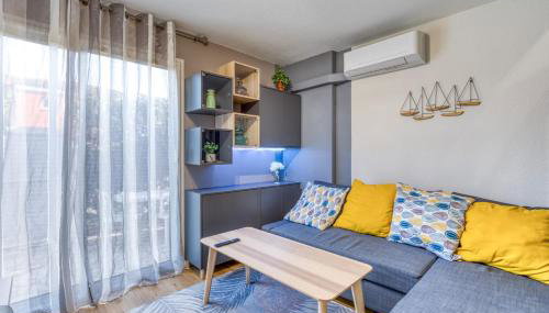 Le Mas de la Mer - Foto 3