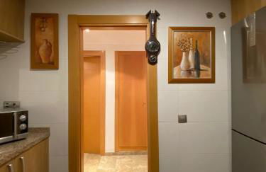 Terrace SEA VIEW - Foto 20