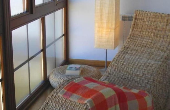 Casa Rural O Canto da Terra - Foto 12