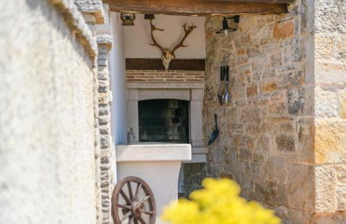 VILLA GINA - Foto 12