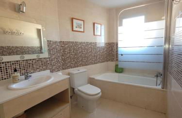 Ático Dúplex Baladrar Gran Terraza con Piscina - hasta 12pax - Foto 42