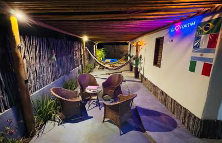 L2 Localize casa na praia pontal - Foto 8