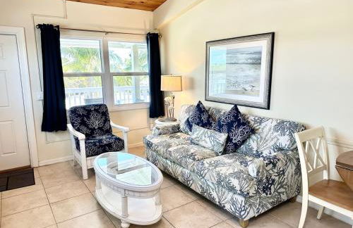 Matecumbe Resort - Foto 20