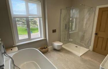 Beach House - Photo 19