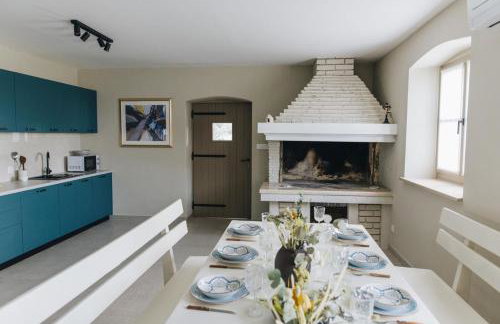 Villa Casa Amalia - Photo 45