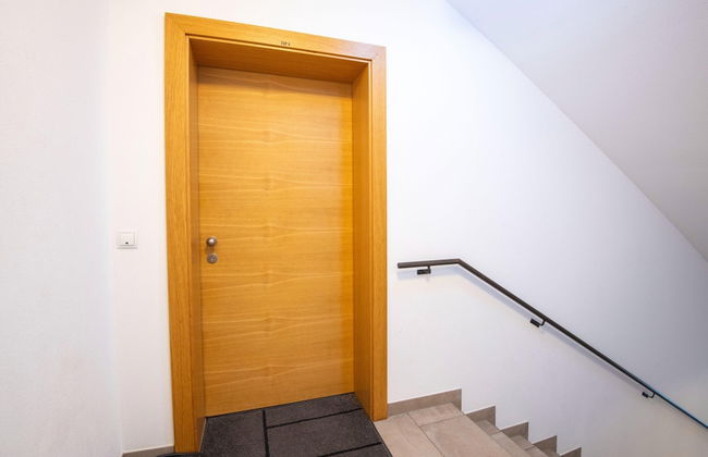 Modern Apartment Near Ski Area in Brixen im Thale - Foto 56