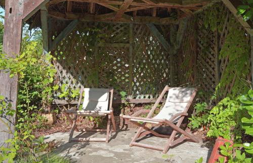 Holiday Home in Campagne with Pool and BBQ - Photo 34