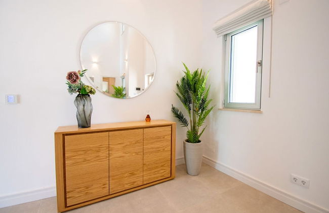 Casa da Lua in Carvoeiro - Foto 56