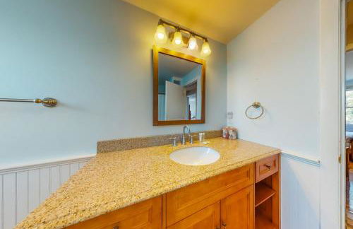 Beaches n' Sunsets - Foto 17