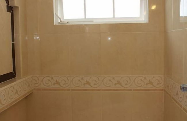 Casa Karina - Emiliano Zapata by MDR - Foto 15