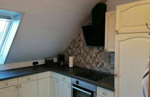 Schöne Aussicht - Foto 17